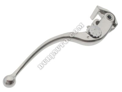 2CR8392200 YAMAHA LEVER 2