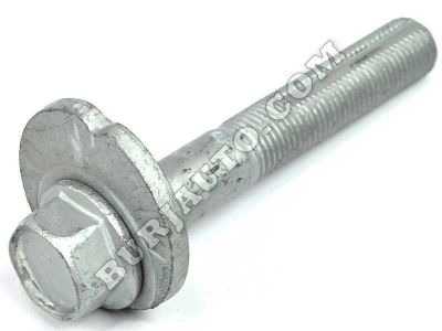 KD352866Z MAZDA BOLT,ADJUST