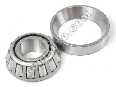 9036630108 SUBARU BEARING, TAPERED ROL