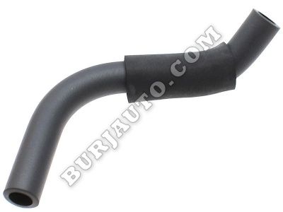 1119165J01 SUZUKI HOSE,BREATHER