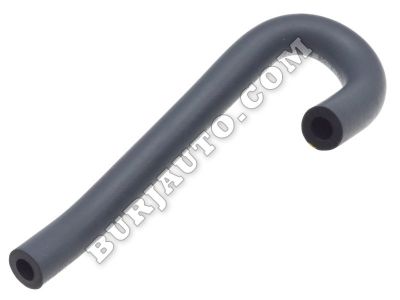 1119265J00 SUZUKI HOSE,PCV