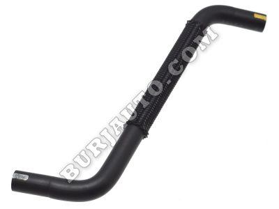 1119278K01 SUZUKI HOSE PCV