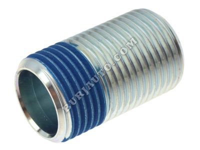 1124169G02 SUZUKI STAND, OIL FILTER