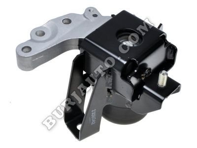 1161061PC0 SUZUKI MOUNTING,ENG RH