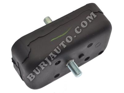 1161081A10 SUZUKI MOUNTING,ENG FR