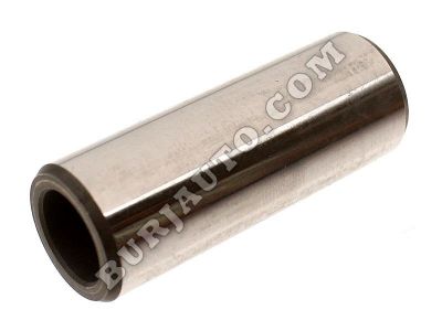 12151M68K60 SUZUKI PISTON PIN