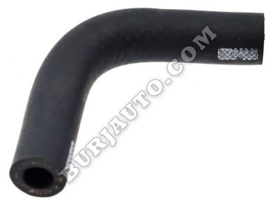 1349178K01 SUZUKI HOSE THROT BODY INLET NO.2