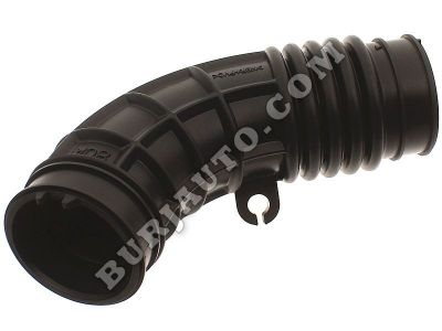 1388180A00 SUZUKI HOSE,AIR CLNR OUTLET