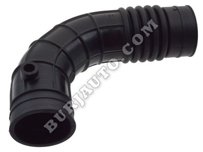 1388181A00 SUZUKI HOSE AIR