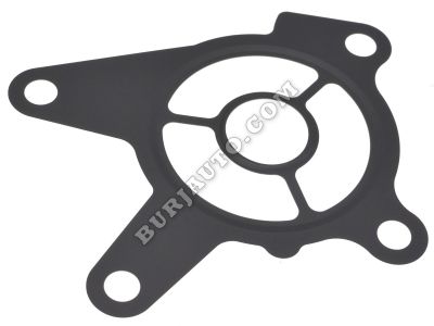 1653954L00 SUZUKI Gasket,oil adapter case