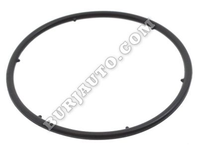 1662157K00 SUZUKI GASKET,OIL COOLER