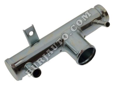 1755066D00 SUZUKI PIPE,WATER INLET