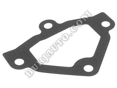 1757977EA0 SUZUKI GASKET,WTR OUTLET CAP