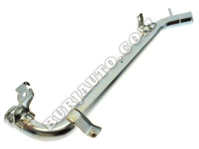 1758078K00 SUZUKI PIPE,WTR OUTLET