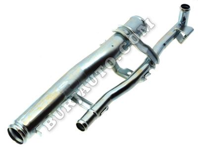 1784055GA0 SUZUKI SX4 PIPE WATER INLET NO.1