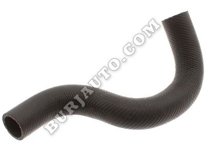 1784181A10 SUZUKI HOSE RADIATOR INLET