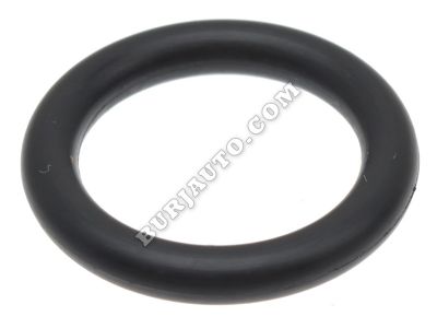 1784983G00 SUZUKI O-RING, HEATER OUTLET PIPE