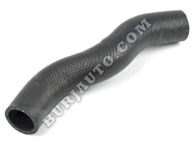 1785181A10 SUZUKI HOSE,RDTR OUTLET NO.1