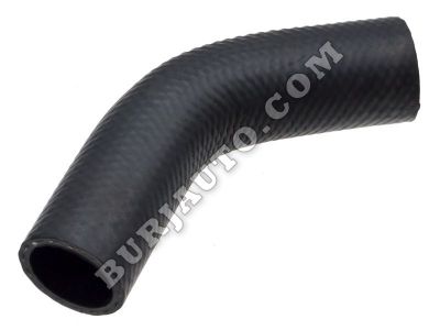 1785280A00 SUZUKI HOSE RADIATOR INLET