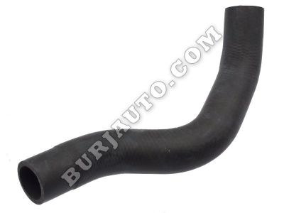 1785480JA0 SUZUKI HOSE,RADIATOR OUTLET