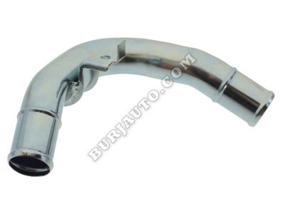 1786080A00 SUZUKI PIPE RADIAROR OUTLET