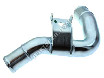 1786081A00 SUZUKI PIPE