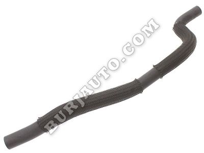 1787157L00 SUZUKI HOSE,HEATER INLET