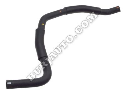 1787180J01 SUZUKI HOSE HEATER INLET