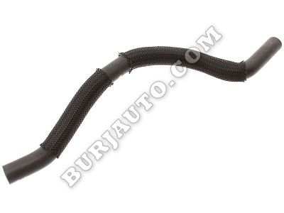 1787257L00 SUZUKI HOSE,HEATER OUTLET