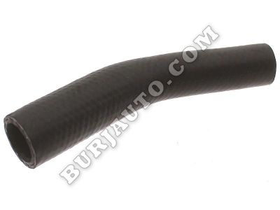 1787380A00 SUZUKI HOSE HEATER OUTLET