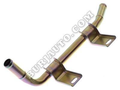 1788080A00 SUZUKI PIPE,HEATER