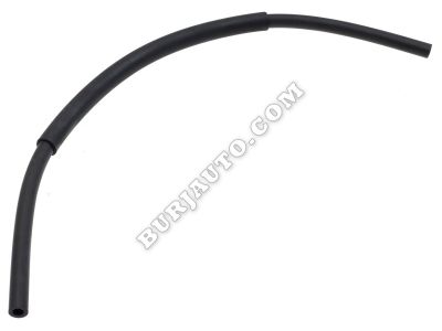 HOSE,RDTR TO RSVR TANK SUZUKI 1793881A10