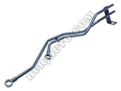 2291065J10 SUZUKI PIPE COMP OIL