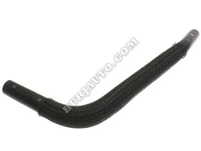 2293179J10 SUZUKI SX4 HOSE OIL COOLER INLET