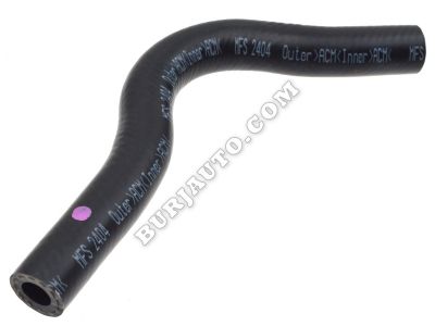 2293279J10 SUZUKI HOSE,OIL COOLER OUTLET