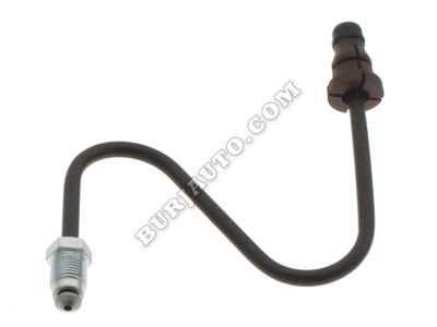 2383064J60 SUZUKI PIPE,CLUTCH OIL NO.2