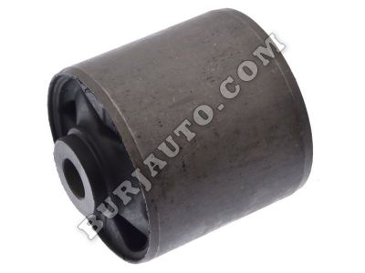 Suzuki 2755266J10 BUSHING