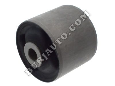 2755366J01 SUZUKI BUSHING