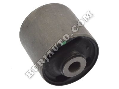 2755566J00 SUZUKI MOUNTING,FR DIFF NO.1