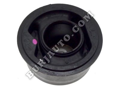 2756166J21 SUZUKI MOUNTING COMP RR DIFF REAR