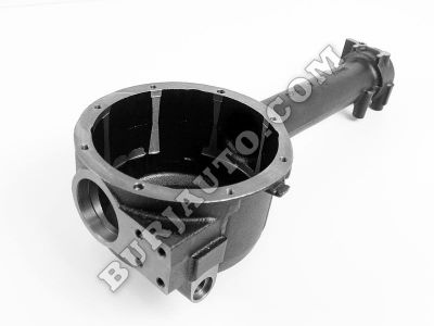 Suzuki 2761167D01 HOUSING, DIFFERENTIAL