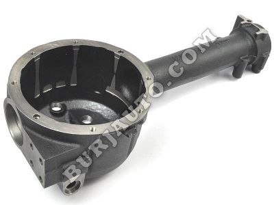 Suzuki 2761178E01 HOUSING, DIFFERENTIAL