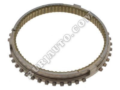 2923584A60 SUZUKI RING,SYNC NO.3