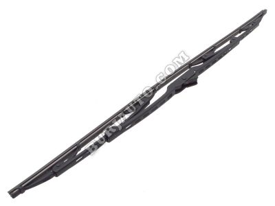 38340M79M00 SUZUKI BLADE ASSY, WIPER