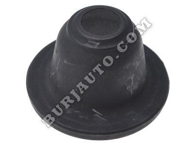 4134165J00 SUZUKI SEAT,COIL SPRING RUBBER