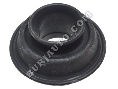 4172177500 SUZUKI RUBBER FR  STRUT