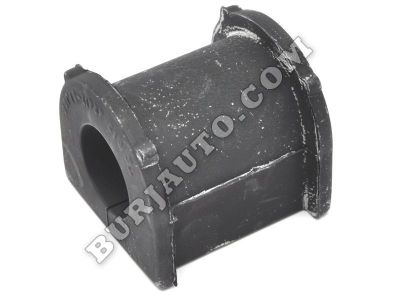 4241261J00 SUZUKI BUSHING FR STAB BAR MTG