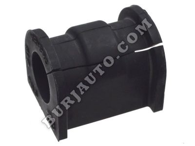 4243171L00 SUZUKI MOUNT,FR STAB BAR