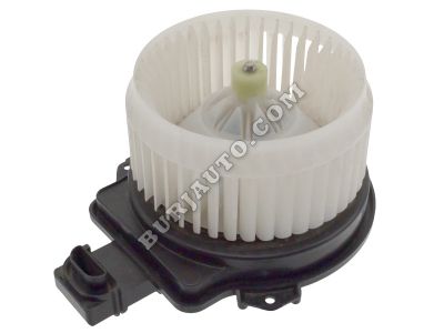 74150M79MA0 SUZUKI MOTOR ASSY W/FAN