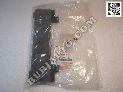 7421454J00 SUZUKI COVER FILTER